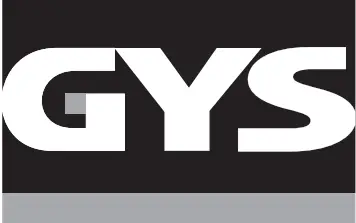 GYS-logo