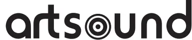 artsound-LOGO