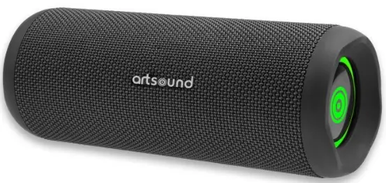 artsound-PWR03-Large-Portable-Bluetooth-Speaker-PRODUCT