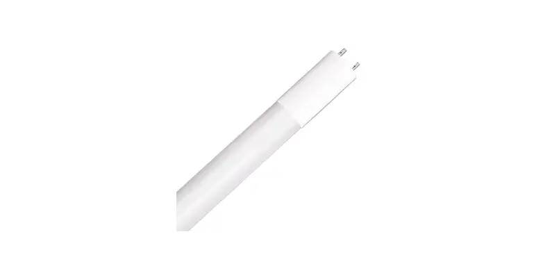 Pql 91488 Led Linear T8 Dual Power Tube Instruction Manual Pql 91488 Led Linear T8 Dual Power Tube Instruction Manual