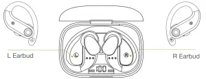 OKEEFE-K23-True-Wireless-Sport-Headphones-FIG- (10)
