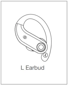 OKEEFE-K23-True-Wireless-Sport-Headphones-FIG- (12)