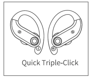 OKEEFE-K23-True-Wireless-Sport-Headphones-FIG- 18