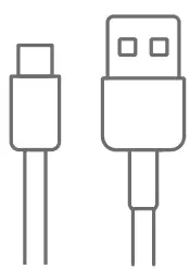 OKEEFE-K23-True-Wireless-Sport-Headphones-FIG- (3)