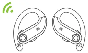 OKEEFE-K23-True-Wireless-Sport-Headphones-FIG- (7)