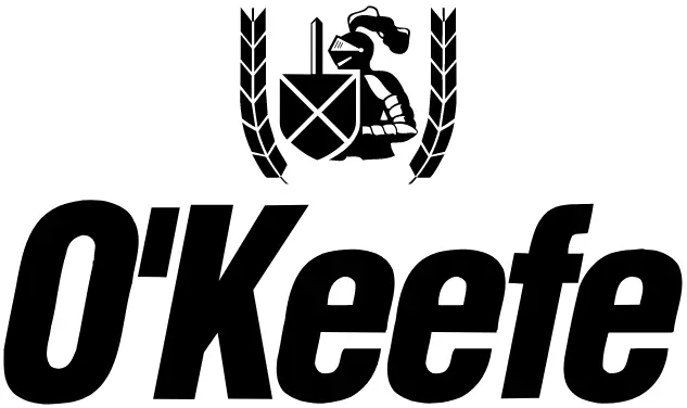 OKEEFE-LOGO