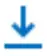 Download Icon