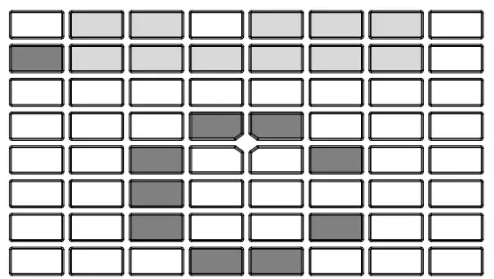 AKAI-PROFESSIONAL-APC-mini-Compact-Controller-fig-4