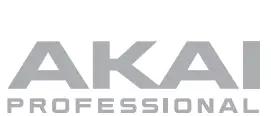 AKAI-PROFESSIONAL-APC-mini-Compact-Controller-logo