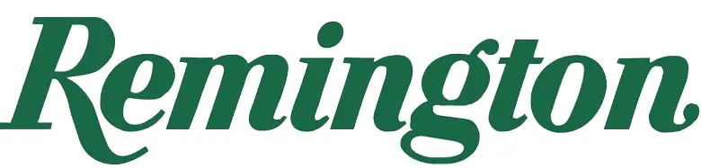 REMINGTON-HC4250-Hair-Clipper-logo