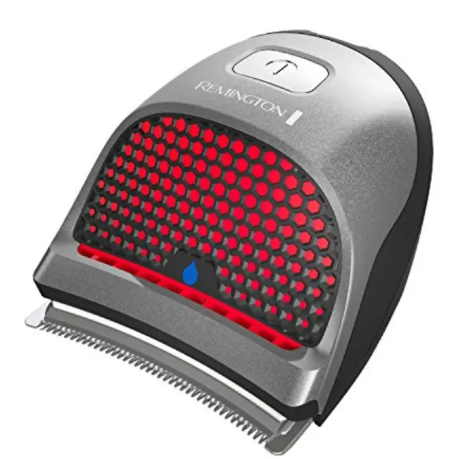 REMINGTON-HC4250-Hair-Clipper-product