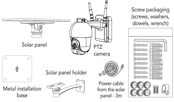 immax-NEO-LITE-Smart-Security-Camera-1