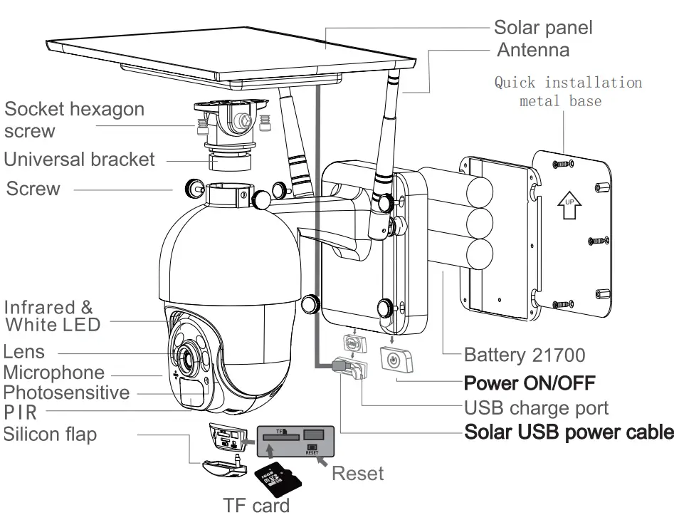 immax-NEO-LITE-Smart-Security-Camera-2