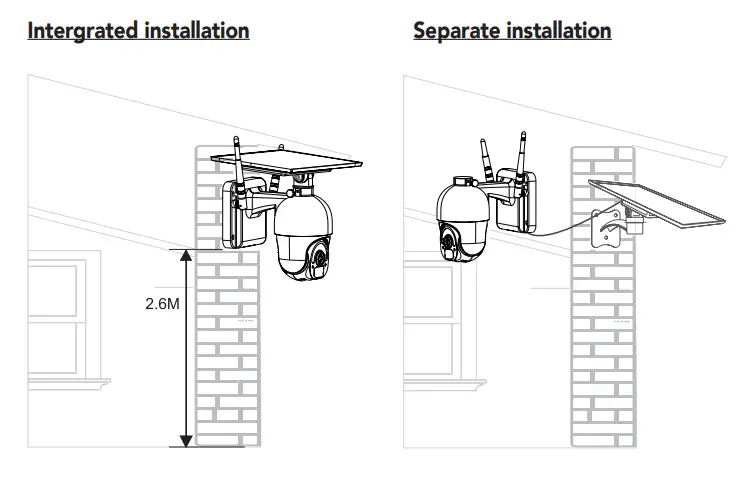 immax-NEO-LITE-Smart-Security-Camera-3