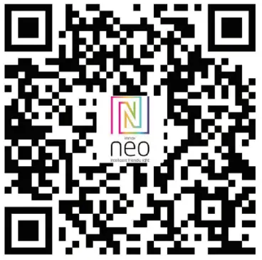 immax-NEO-LITE-Smart-Security-Camera-4