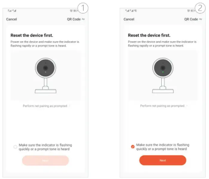immax-NEO-LITE-Smart-Security-Camera-6