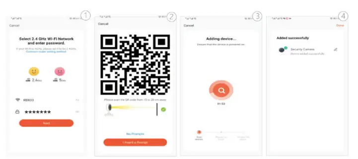 immax-NEO-LITE-Smart-Security-Camera-7