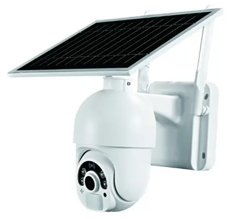 immax-NEO-LITE-Smart-Security-Camera-PRO