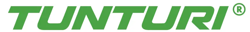 tunturi-logo