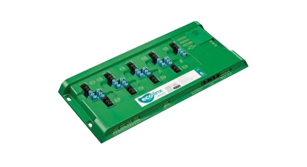 Philips Dbc905w Signal Dimmer Controller Instructions