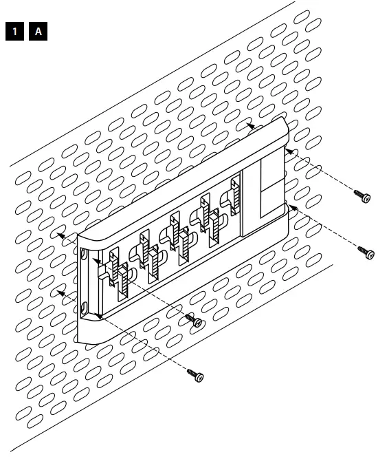 Philips DBC905W Signal Dimmer Controller - fig 3