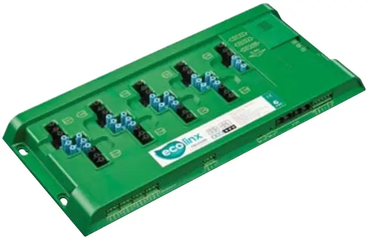 Philips DBC905W Signal Dimmer Controller - icon