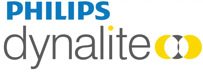 Philips - logo