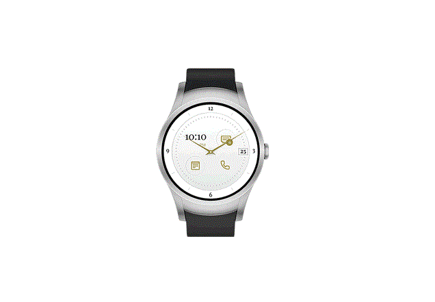 Wear24 Delete Paired Bluetooth Connection Wear24 Delete Paired Bluetooth Connection