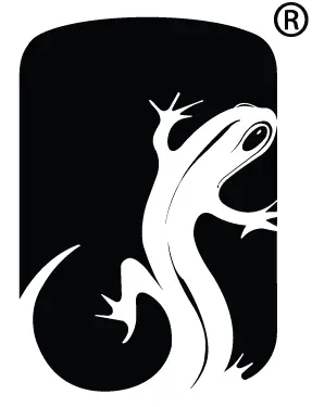 SALAMANDER-DESIGNS-AC-S-XL600-WH-Acadia-Mobile-Stand-logo