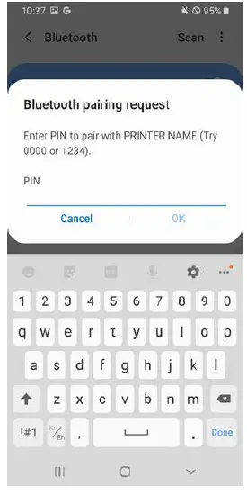 BIXOLON-Thermal-POS-Printer-FIG- (12)
