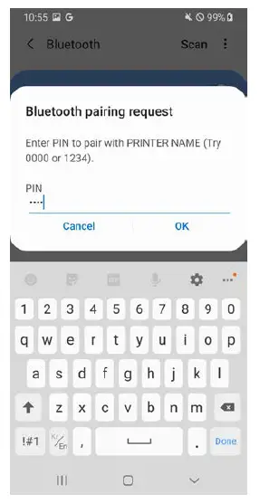 BIXOLON-Thermal-POS-Printer-FIG- (13)