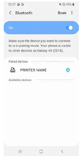 BIXOLON-Thermal-POS-Printer-FIG- (14)