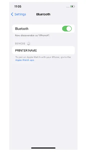 BIXOLON-Thermal-POS-Printer-FIG- (4)