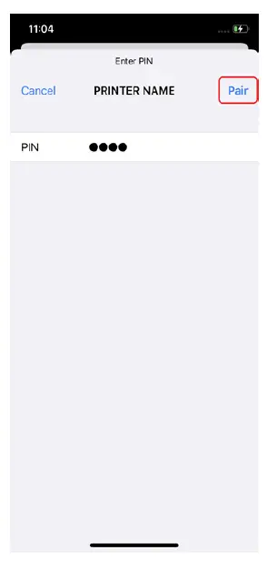 BIXOLON-Thermal-POS-Printer-FIG- (6)