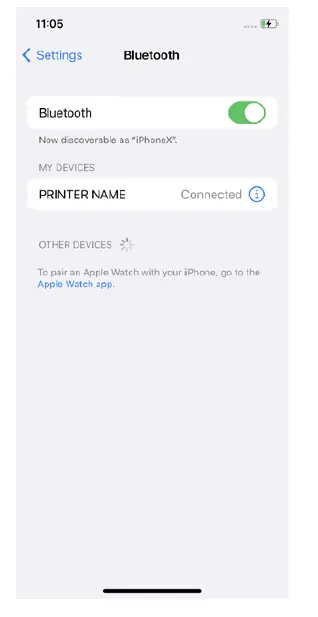 BIXOLON-Thermal-POS-Printer-FIG- (7)