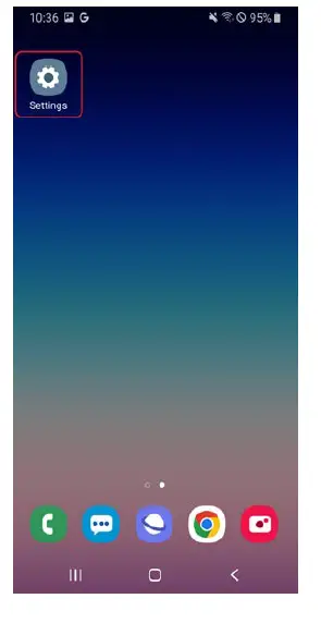 BIXOLON-Thermal-POS-Printer-FIG- (8)