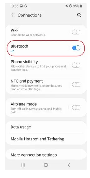 BIXOLON-Thermal-POS-Printer-FIG- (9)