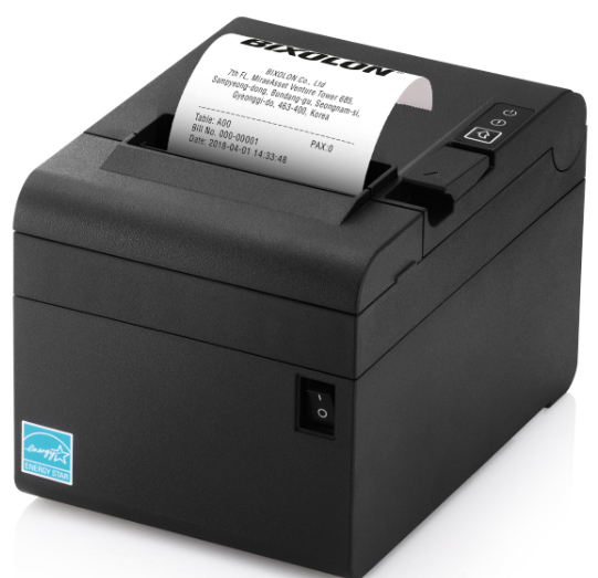 BIXOLON-Thermal-POS-Printer-PRODUCT-IMG