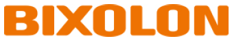 bixolon-logo