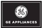 GE APPLIANCES-LOGO