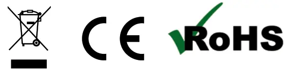 truelife C300 AquaFloss Compact - icon 6