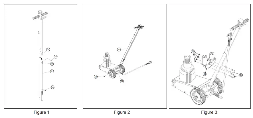 ATD-Tools-ATD-7354-50-Ton-Air-Axle-Jack-1