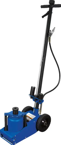 ATD-Tools-ATD-7354-50-Ton-Air-Axle-Jack-product-image