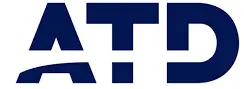 ATD-logo