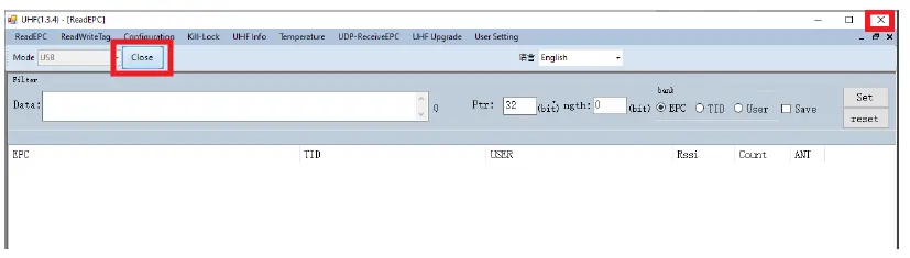 textile-ID-R-DT-UHF-CW-101-All-in-One-Stationary-UHF-Reader-FIG-10