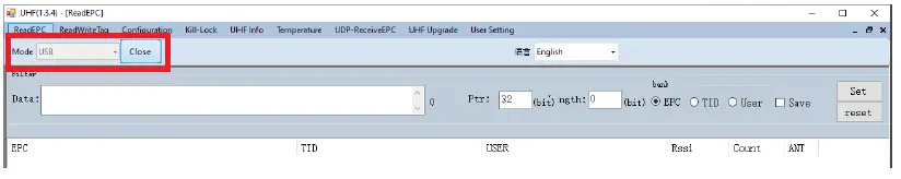 textile-ID-R-DT-UHF-CW-101-All-in-One-Stationary-UHF-Reader-FIG-3