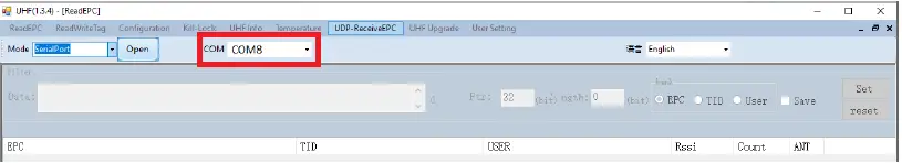 textile-ID-R-DT-UHF-CW-101-All-in-One-Stationary-UHF-Reader-FIG-4