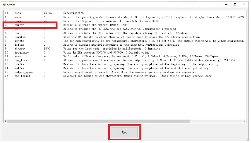 textile-ID-R-DT-UHF-CW-101-All-in-One-Stationary-UHF-Reader-FIG-8