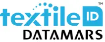 textile-LOGO