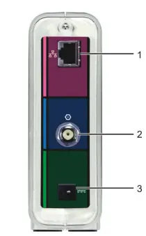‎ARRIS-‎SB6141-SURFboard-DOCSIS-3.0-Cable-Modem-fig-2